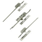 6735KIT_1