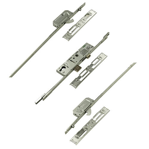 6735KIT_1 6735KIT_1