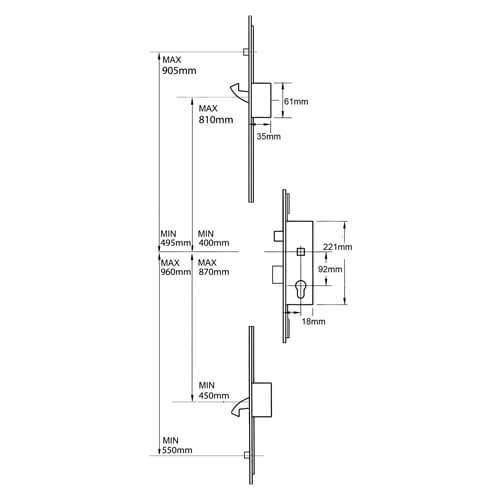 6735KIT_TECH 6735KIT_TECH