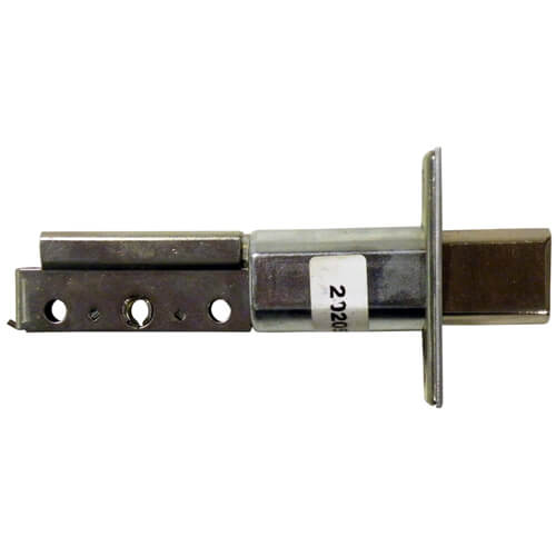 7002S_2-1 7002S_2-1