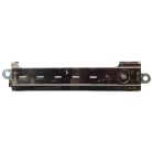 7004CC_1-1