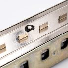 7004CC_25-1