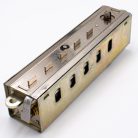 7004CC_3-1