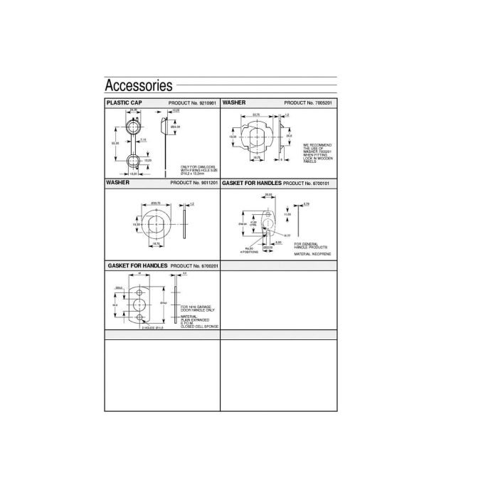 7005201_TECH_3