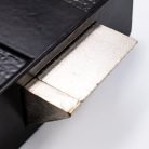7006LS_26-1