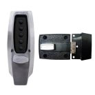 7006S_1-1