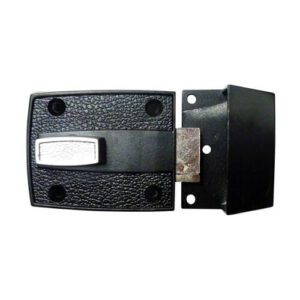 Unican 7106 Series Replacement Deadlatch