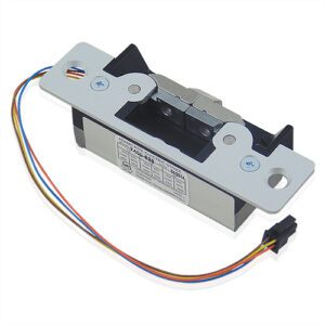 Adams Rite 7400 Ultraline Electric Release