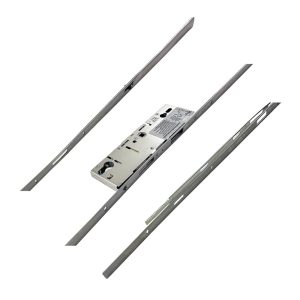 ERA Lift Lever Passive Lock - Interlocking Composite Door Version