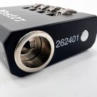 7641EURDBLK_21_1