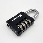 7641EURDBLK_3_1