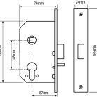 8157N_TECH_2