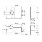 81B_TECH_1