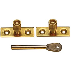 Era 822 Wooden Sash Window Stops