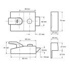 82B_TECH