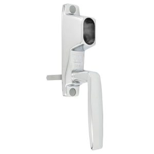 Fix 835 Inline Window Espag Handle