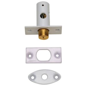 ERA 837 Wooden Casement Window Bolt