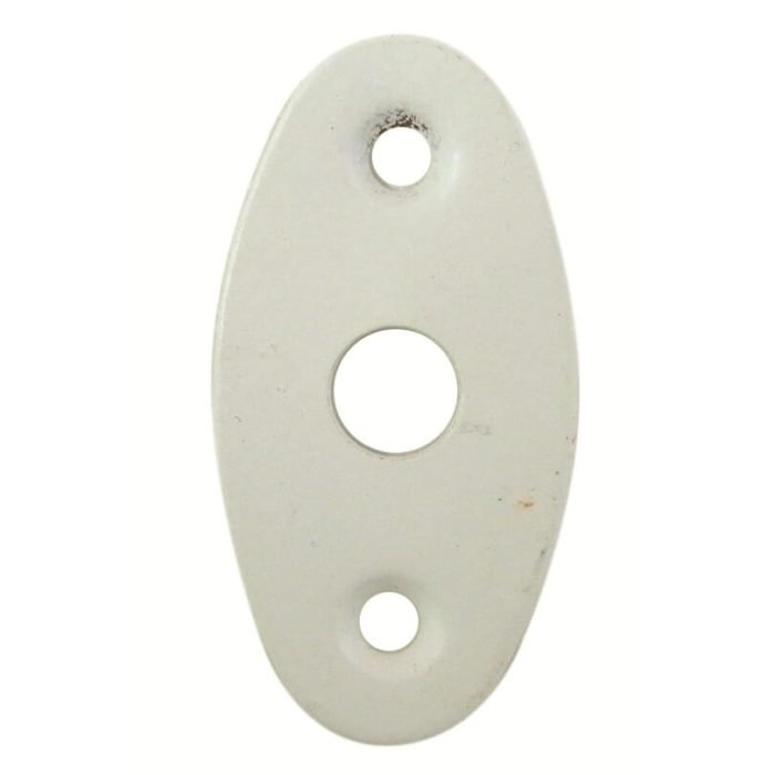 838EB_1 838EB_1