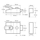 88B_TECH_1