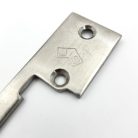 900FPSS_20_3-1