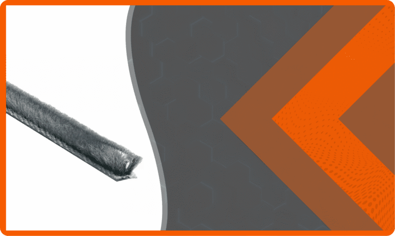 A Guide To Seals And Gaskets