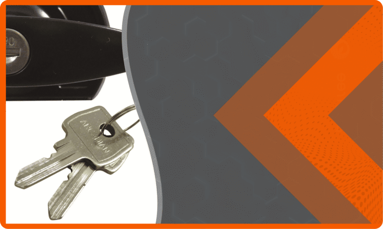 A Guide to Yale Key Profiles in 2024