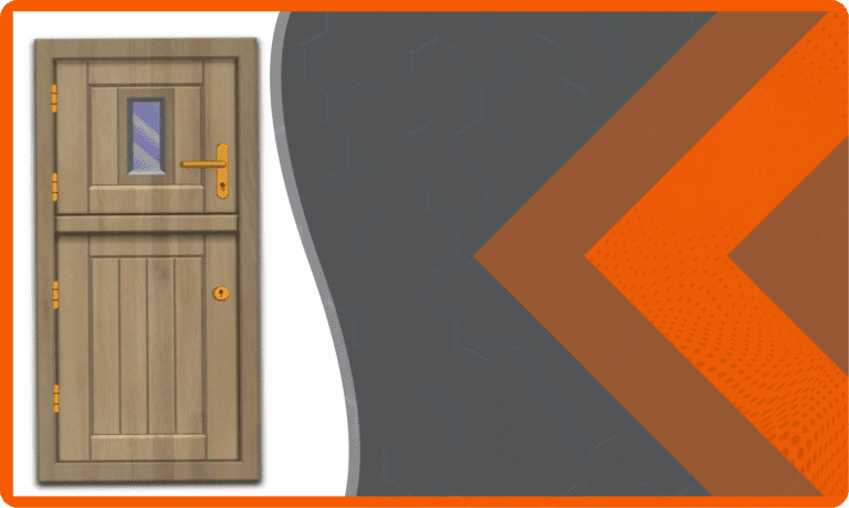 A Locksmith’s Guide to Insurance Security Standards