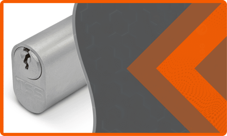 A guide to 1 star and 3 star rated euro cylinders