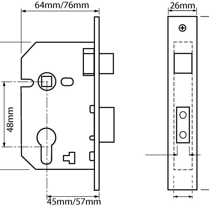 A1125B_TECH_2 A1125B_TECH_2