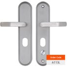 A113L_1