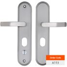 A113_1