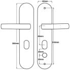 A113_TECH