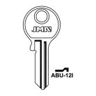 AB20_1