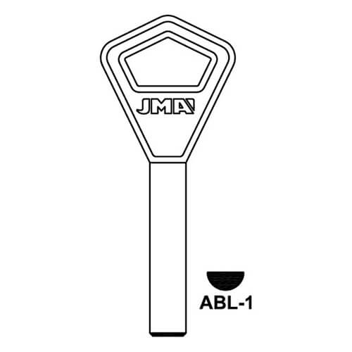 ABL1_1 ABL1_1