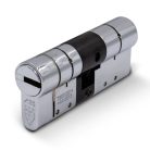 ABSED3535C_1