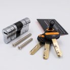 ABSED3535C_2