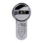 ABSED3535C_3