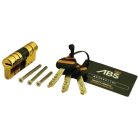 ABSED3540B_2_1