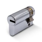 ABSES3510AC_1
