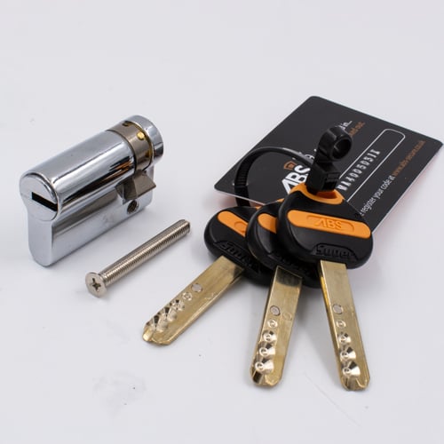 ABSES3510AC_2 ABSES3510AC_2