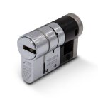 ABSES3510C_1