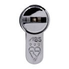ABSES3510C_3