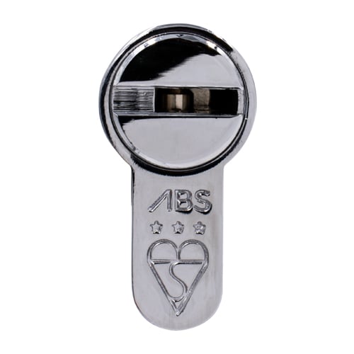 ABSES3510C_3 ABSES3510C_3