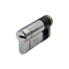 ABSES5010C_1