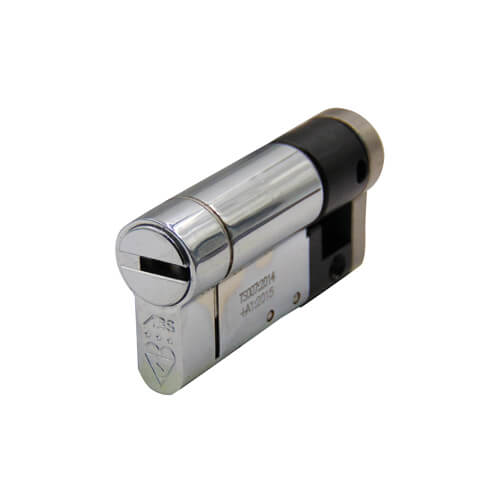 ABSES5010C_1 ABSES5010C_1