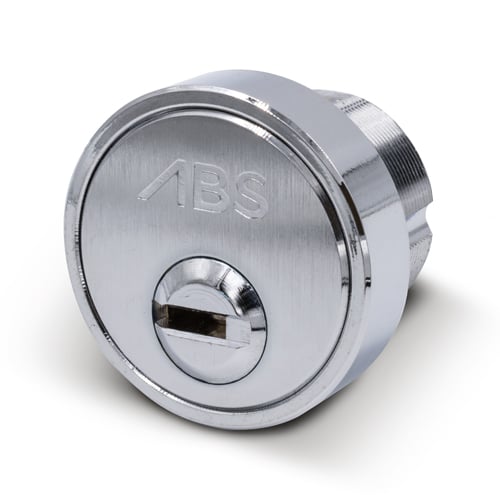 ABSSCC_1 ABSSCC_1