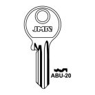 ABU20_1