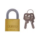 ABU5540C_1