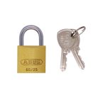 ABU6525C_1