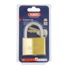 ABU6560C_2
